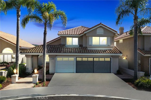 $1,989,510 | 1503 Avenida De Nogales | Rancho San Clemente