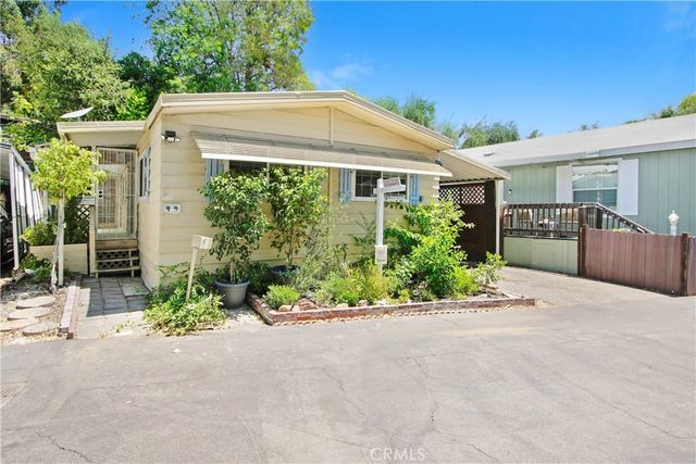 $250,000 | 4201 Topanga Canyon Boulevard | Woodland Hills