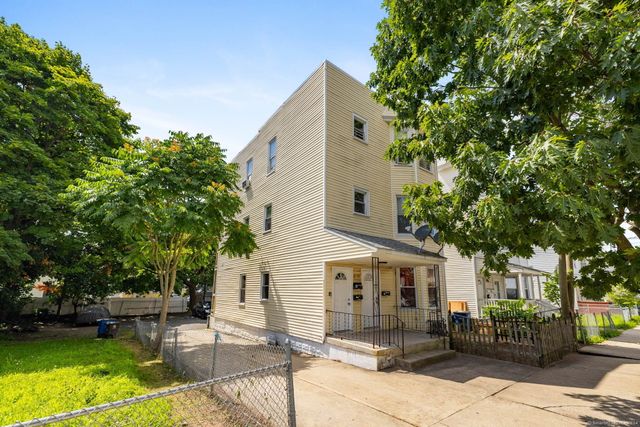 $1,000 | 18 Dewitt Street | The Hill