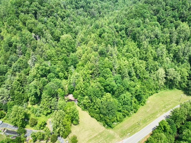 $465,000 | Tbd Old Asheville Highway