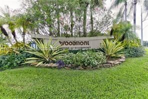 $1,825 | 7355 Woodmont Terrace, Unit 106 | The Cypress at Woodmont