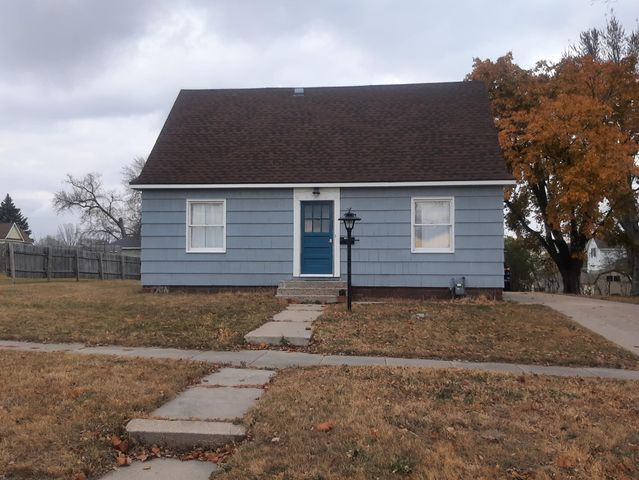 $155,000 | 207 7th Avenue South | St. James