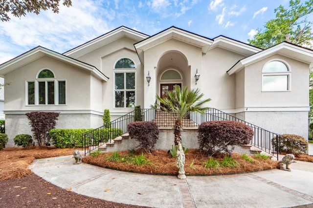 $1,189,000 | 2128 Rookery Lane | Charleston