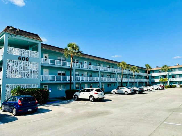 $110,000 | 606 Southwest Natura Boulevard, Unit 107 | Village at Tivoli