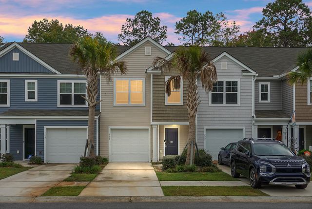 $289,000 | 171 Rosefield Court | Summerville