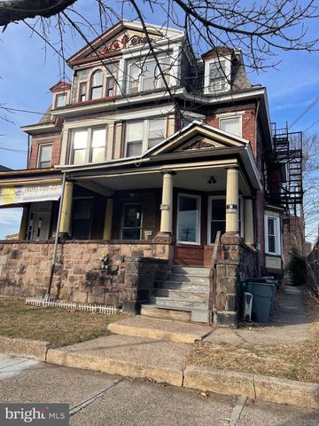 $399,900 | 542 East State Street | Ewing and Carroll