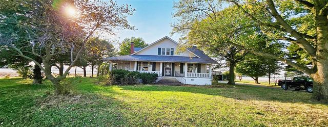 $104,900 | 105 North Street | Wilson City