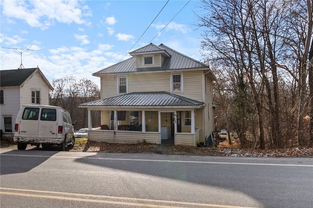 $165,000 | 7386 Groveland Station Road | Groveland Station