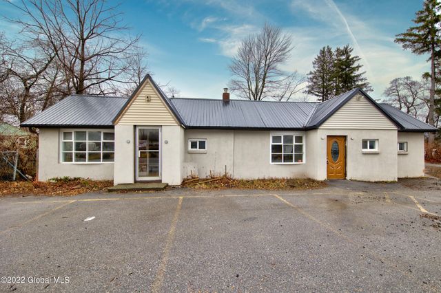 $550,000 | 1453 Nys Rt 9p | Saratoga