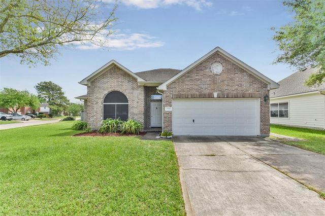 $287,500 | 5018 Opal Sky Drive | Westfield Village