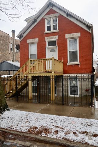 $359,900 | 2346 South Albany Avenue | South Lawndale