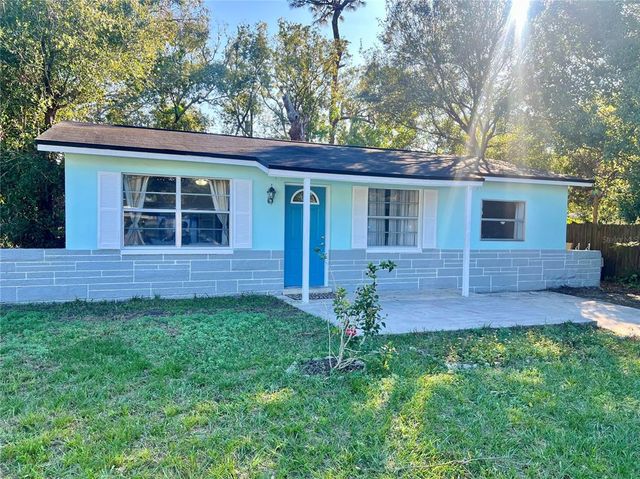 $310,000 | 2932 Karen Avenue | Largo