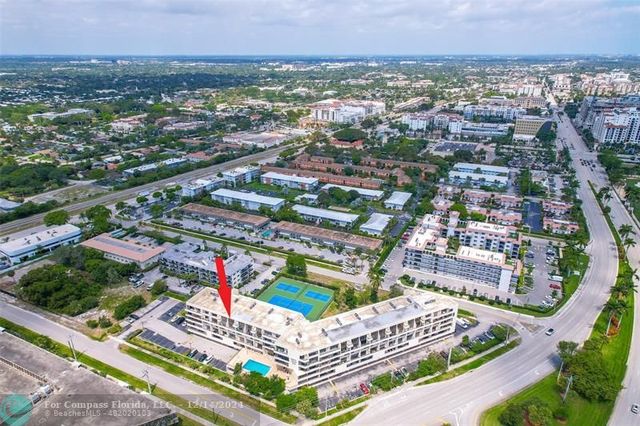 $299,000 | 1401 South Federal Highway, Unit 405 | Southeast Boca Raton