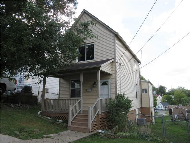 $139,900 | 83 Murray Avenue | Washington