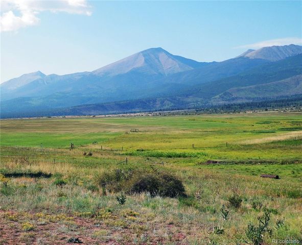 $749,000 | 500 Two Creeks Cotopaxi Co 81223