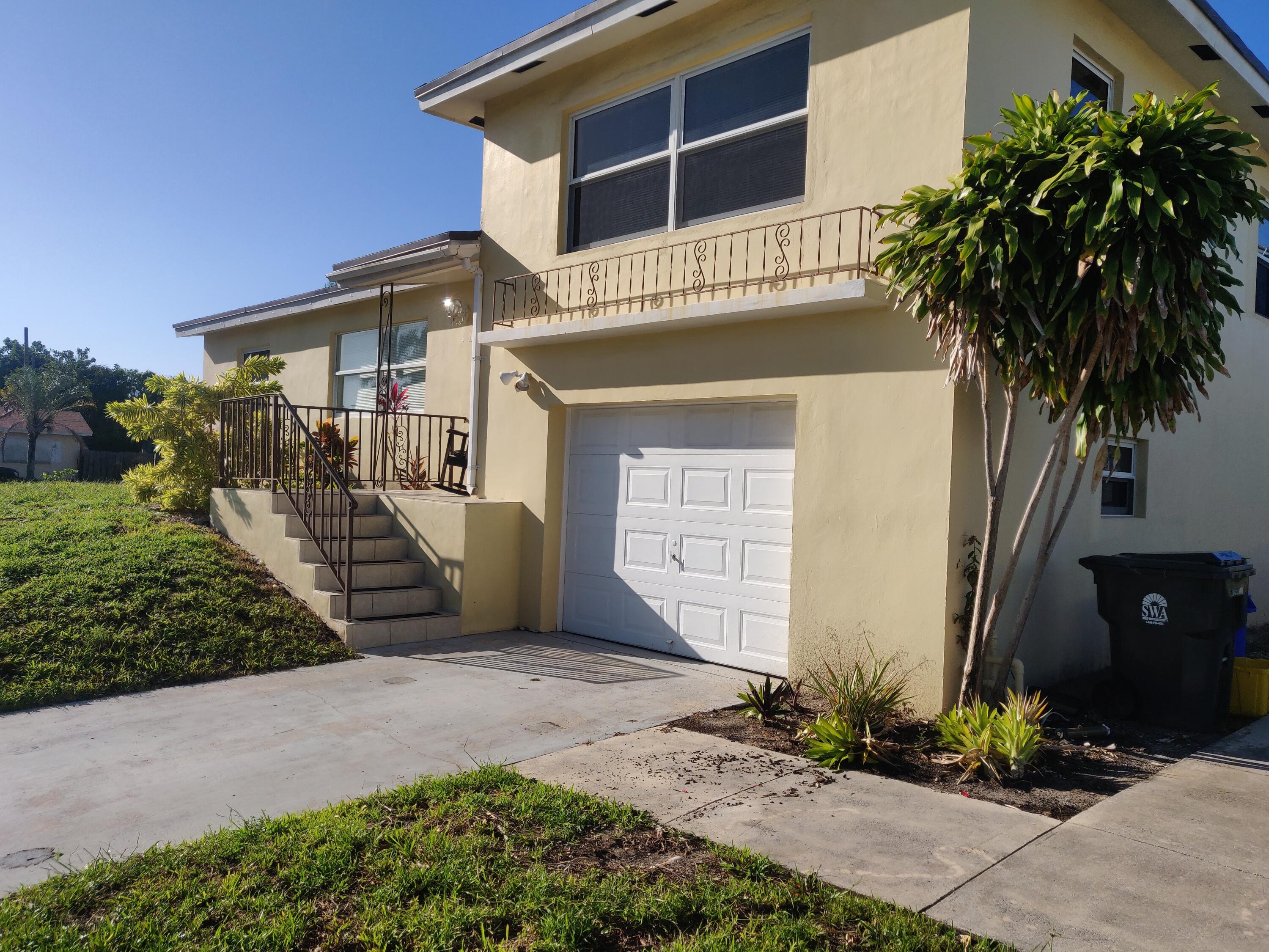 1407 Ontario Drive, Lake Worth, FL 33461 | Compass