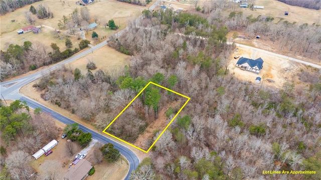 $26,000 | 5600 Purdue Road | Sumner Township - Guilford County