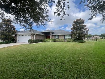 $2,249 | 6330 Southwest 48th Avenue | Southwest Ocala