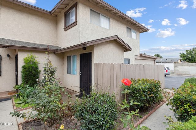 $424,900 | 1004 Cheyenne Way | Southeast Oxnard