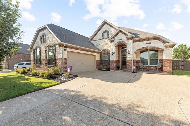 $559,900 | 4410 Elation Drive | Sachse