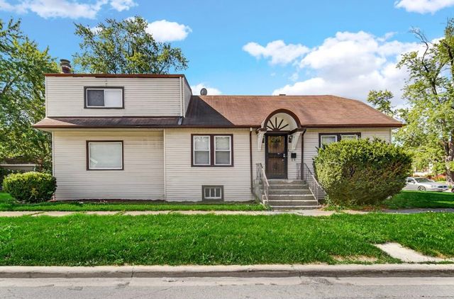 $169,000 | 13901 South Michigan Avenue | Riverdale - Cook County