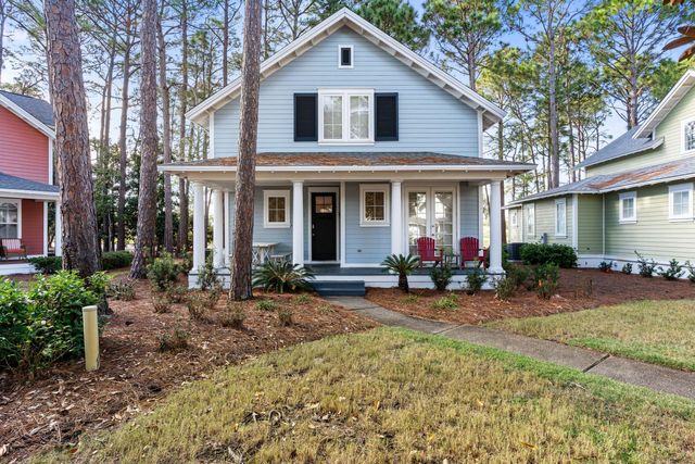 $1,099,999 | 1289 Laurel Way | Sandestin