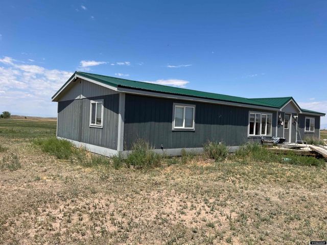 $480,000 | 157 MOONSHINE Road | Riverton