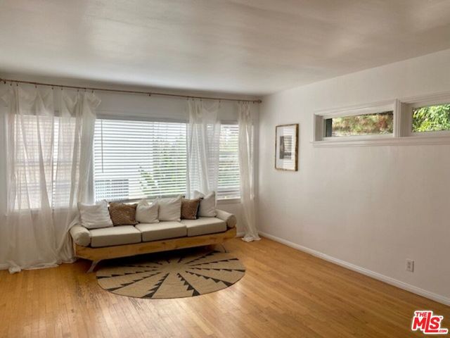 $2,650 | 902 California Avenue, Unit D | Santa Monica