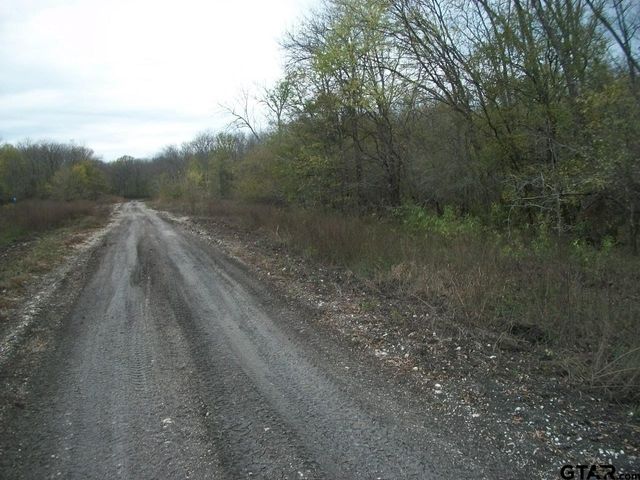 $150,000 | Tbd Tbd Shawnee Creek River Road