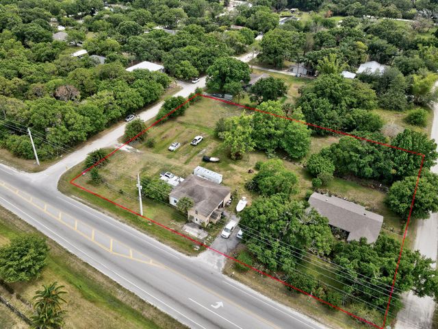 $799,900 | 12975 County Road 512 | Fellsmere