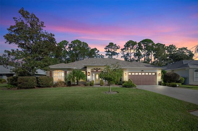 $585,000 | 143 Eric Drive | Cypress Knoll