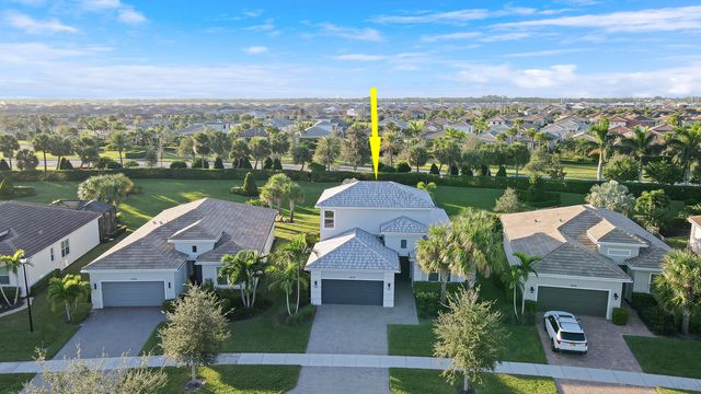 $825,000 | 8776 Southwest Vico Way | Verano