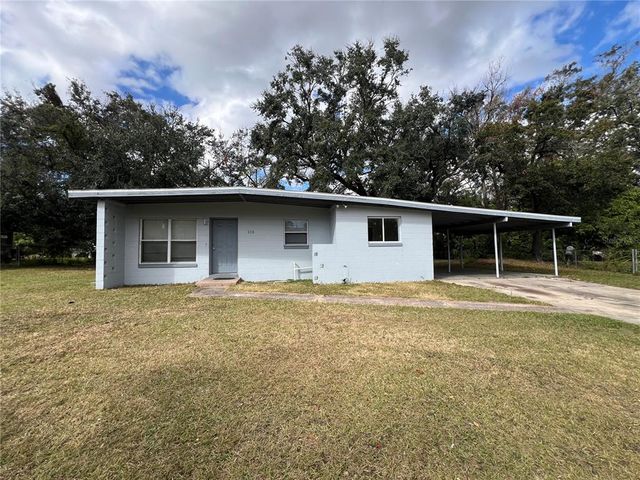 $1,700 | 116 Jupiter Circle | Orlovista