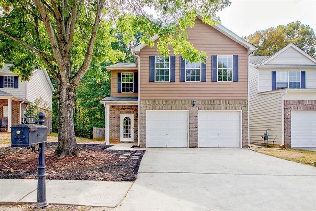 $325,000 | 214 Southwind Lane | Southwind at Stillwood