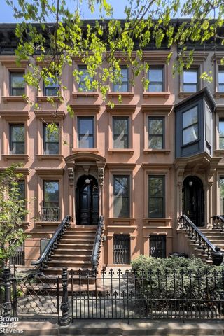 $15,000 | 129 Park Place, Unit 2 | Park Slope