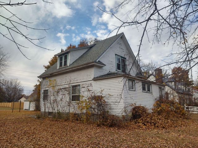 $58,500 | 503 Western Avenue | Madison