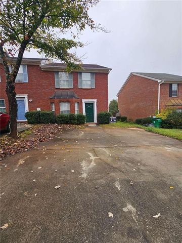 $1,850 | 5682 Wind Gate Lane | Wind Gate