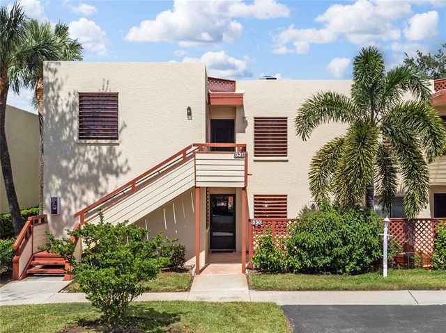 $225,000 | 530 Spring Lakes Boulevard | South Bradenton