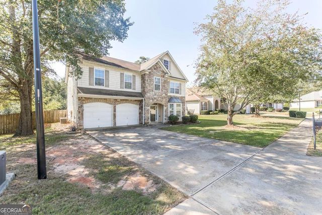 $2,150 | 303 Hearthwood Drive | Warner Robins