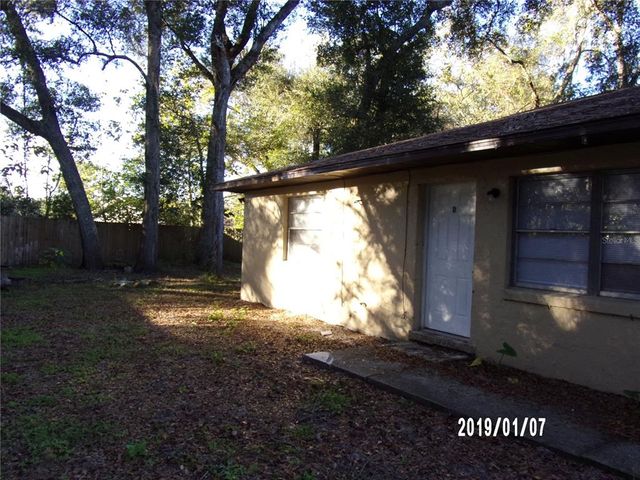 $995 | 4276 Northwest 21st Avenue, Unit D | West Ocala