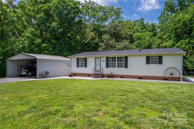 $400,000 | 1219 Neely Smith Lane | Hickory Grove - Gaston County