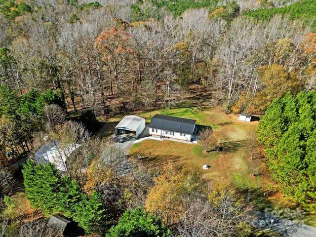 $400,000 | 1219 Neely Smith Lane | Hickory Grove - Gaston County