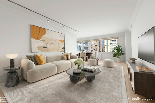 $795,000 | 251 East 32nd Street, Unit 16B | Kips Bay