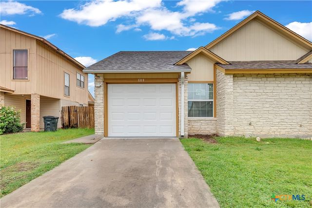 $174,900 | 1310 Westway Drive | Heritage Home