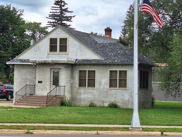 $264,900 | 409 East Broadway Little Falls | Little Falls