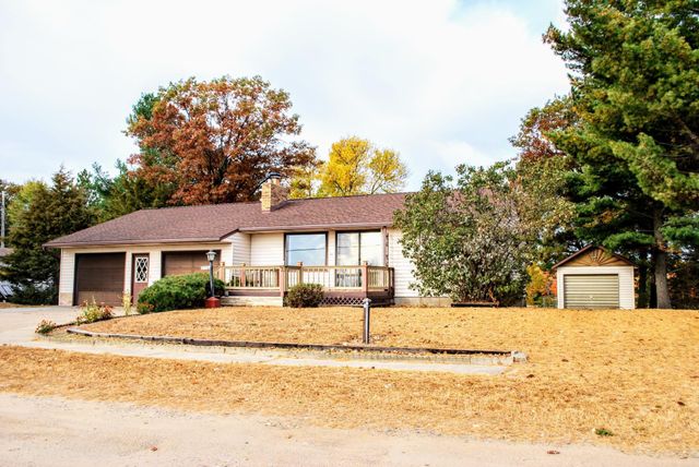 $230,000 | 19607 Highway 371 | First Assessment