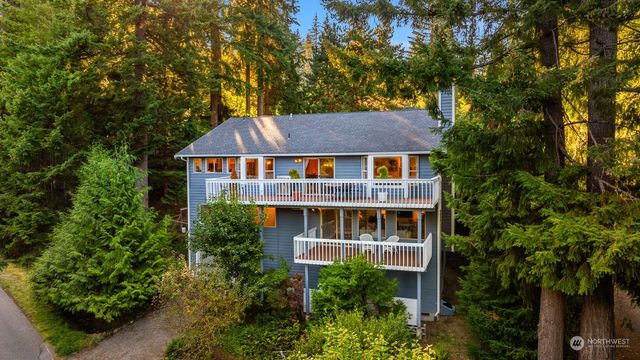 $895,000 | 10 Bogey Lane | Sudden Valley