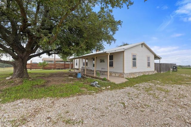 $1,950 | 5206 State Highway 144