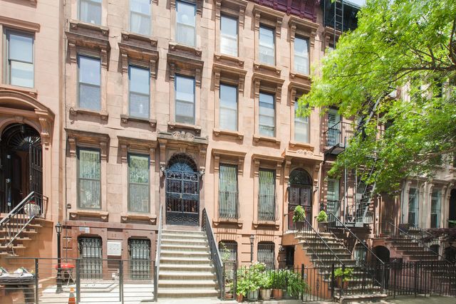 $3,000 | 35 Monroe Street, Unit 2 | Bedford-Stuyvesant