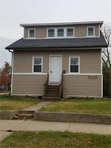 $195,000 | 6805 Madison Avenue | Hammond